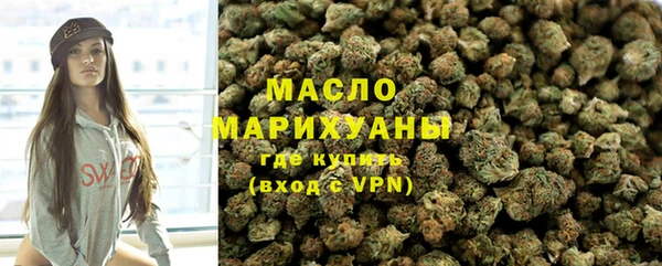 a pvp Каменногорск