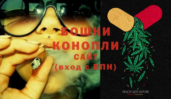 героин Каменка