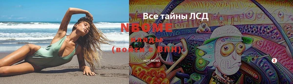 героин Каменка